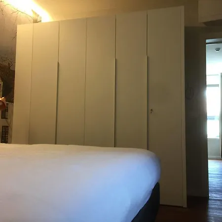マルセル 3*